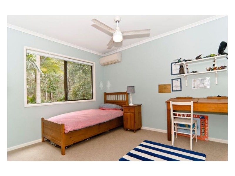 110 Creightons Road, Yandina QLD 4561