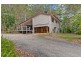 110 Creightons Road, Yandina QLD 4561
