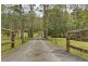 110 Creightons Road, Yandina QLD 4561