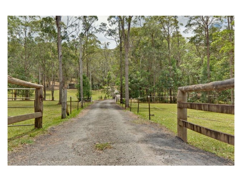 110 Creightons Road, Yandina QLD 4561