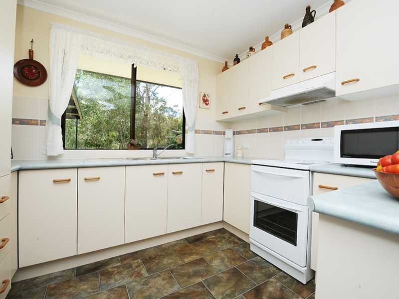 41 Jacksons Road, Woombye QLD 4559