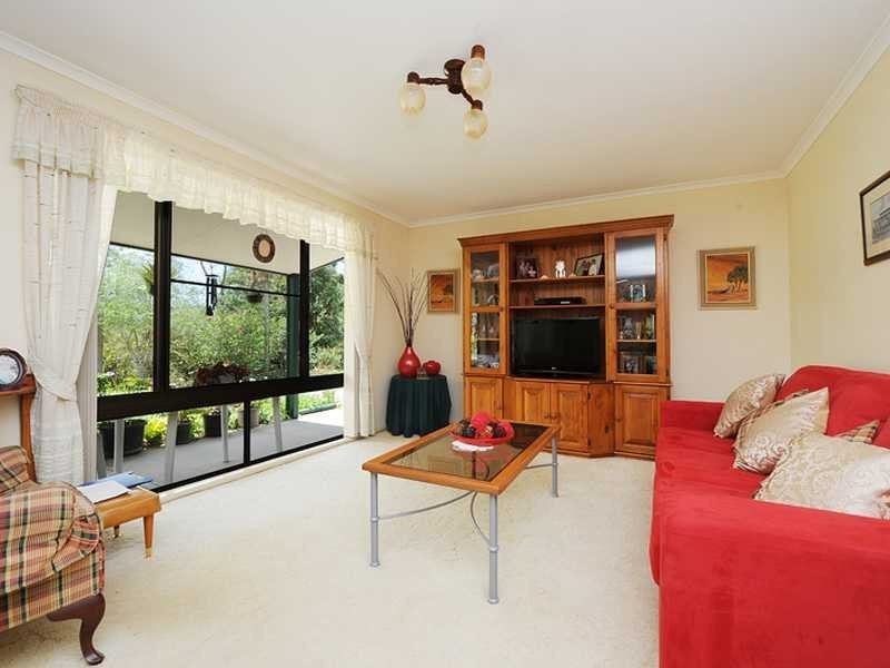 41 Jacksons Road, Woombye QLD 4559