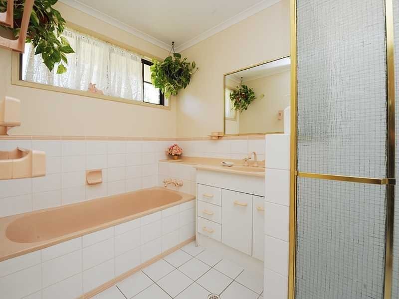 41 Jacksons Road, Woombye QLD 4559