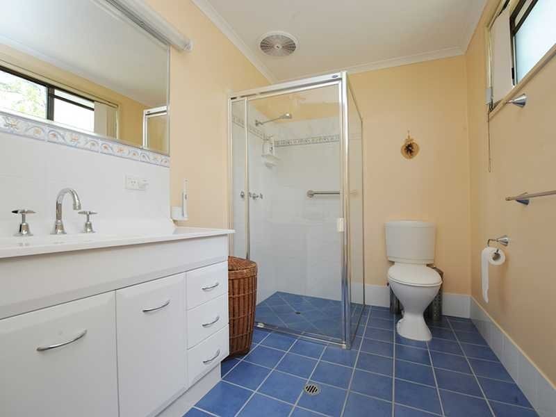 41 Jacksons Road, Woombye QLD 4559