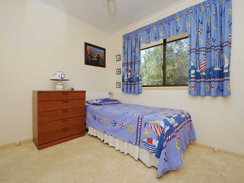 41 Jacksons Road, Woombye QLD 4559