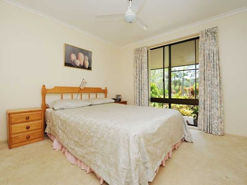 41 Jacksons Road, Woombye QLD 4559