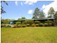 41 Jacksons Road, Woombye QLD 4559