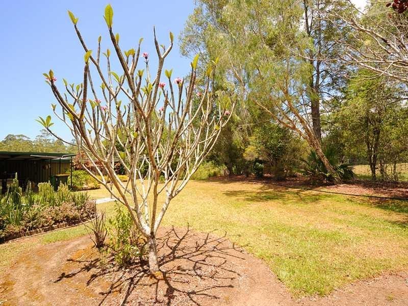 41 Jacksons Road, Woombye QLD 4559