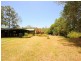 41 Jacksons Road, Woombye QLD 4559
