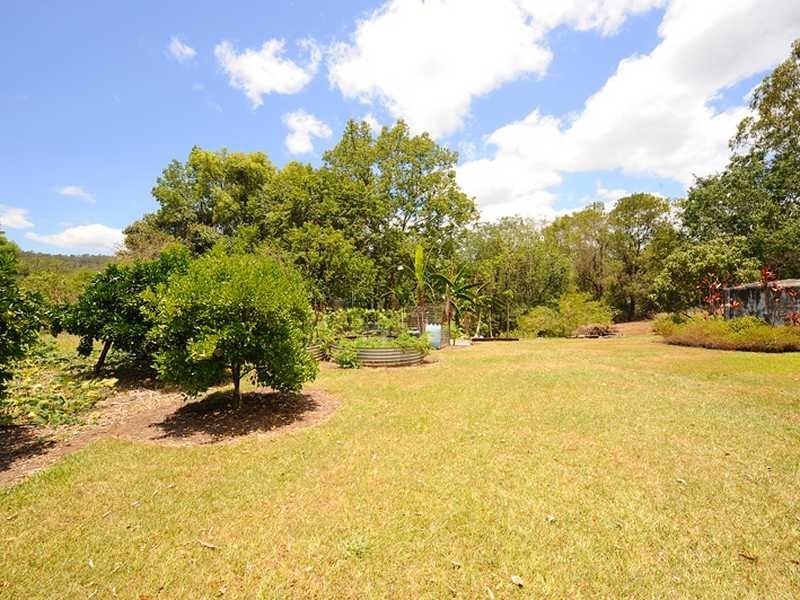 41 Jacksons Road, Woombye QLD 4559