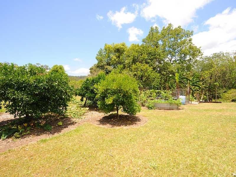 41 Jacksons Road, Woombye QLD 4559