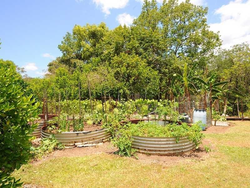 41 Jacksons Road, Woombye QLD 4559