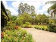 41 Jacksons Road, Woombye QLD 4559