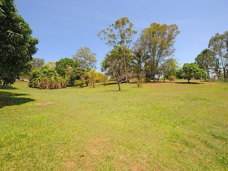 60A McKenzie Road, Woombye QLD 4559