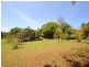 60A McKenzie Road, Woombye QLD 4559