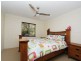 60A McKenzie Road, Woombye QLD 4559