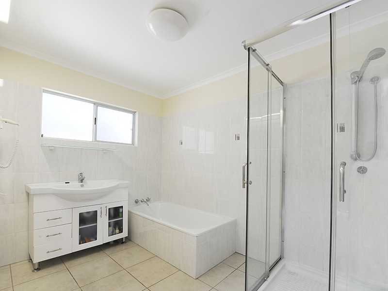 60A McKenzie Road, Woombye QLD 4559