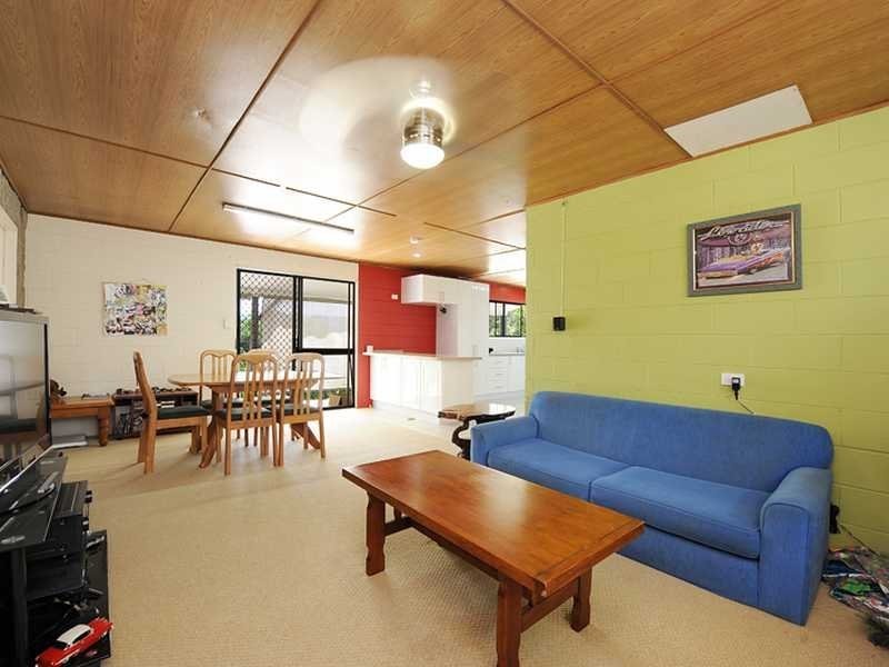 60A McKenzie Road, Woombye QLD 4559