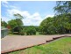 60A McKenzie Road, Woombye QLD 4559