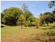 60A McKenzie Road, Woombye QLD 4559