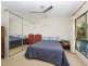 60A McKenzie Road, Woombye QLD 4559