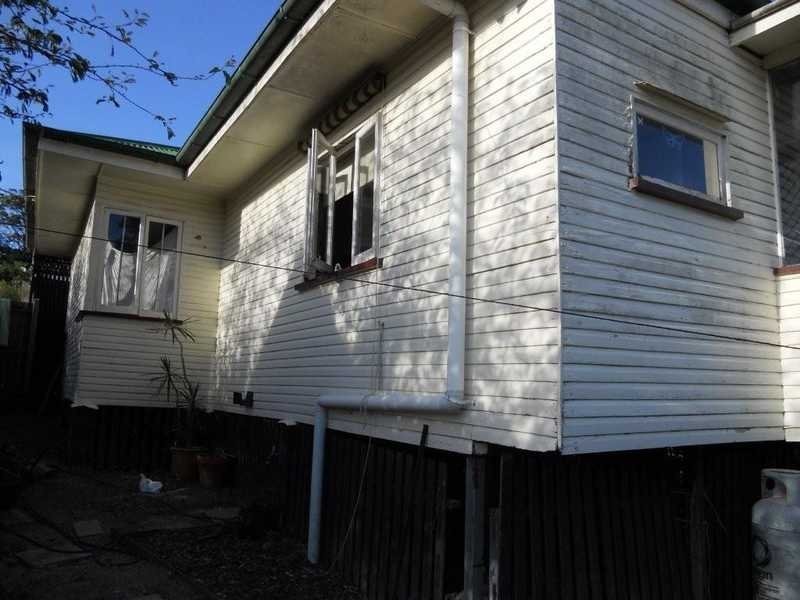 26 Webster Road, Nambour QLD 4560