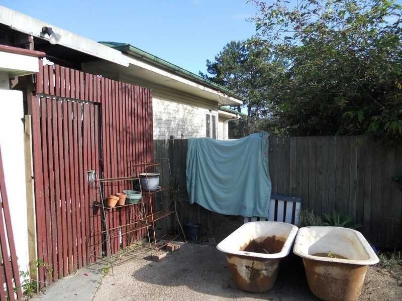 26 Webster Road, Nambour QLD 4560