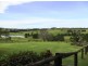 341 Image Flat Road, Nambour QLD 4560