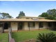 341 Image Flat Road, Nambour QLD 4560