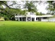 341 Image Flat Road, Nambour QLD 4560