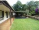341 Image Flat Road, Nambour QLD 4560