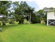 341 Image Flat Road, Nambour QLD 4560