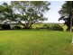 341 Image Flat Road, Nambour QLD 4560