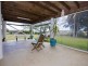 341 Image Flat Road, Nambour QLD 4560