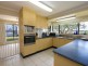 341 Image Flat Road, Nambour QLD 4560