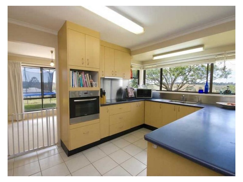 341 Image Flat Road, Nambour QLD 4560