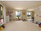 341 Image Flat Road, Nambour QLD 4560