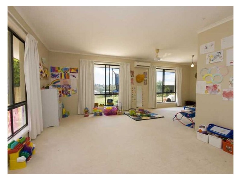 341 Image Flat Road, Nambour QLD 4560