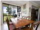 341 Image Flat Road, Nambour QLD 4560