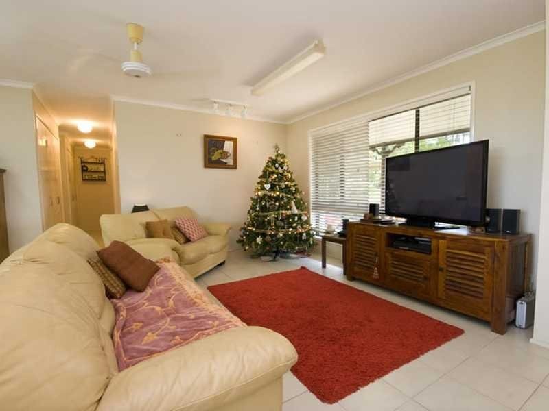 341 Image Flat Road, Nambour QLD 4560