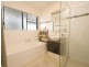 341 Image Flat Road, Nambour QLD 4560