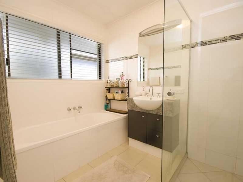 341 Image Flat Road, Nambour QLD 4560