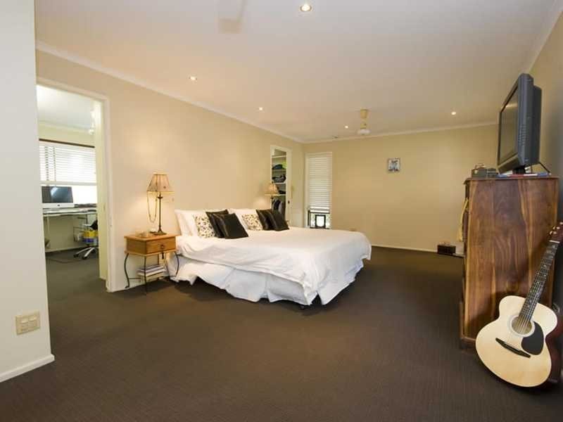 341 Image Flat Road, Nambour QLD 4560