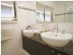 341 Image Flat Road, Nambour QLD 4560