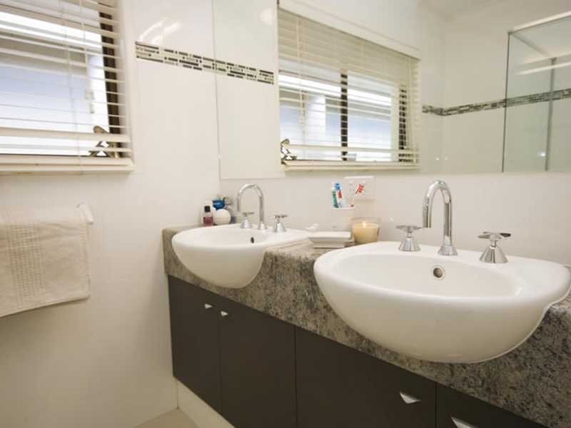 341 Image Flat Road, Nambour QLD 4560