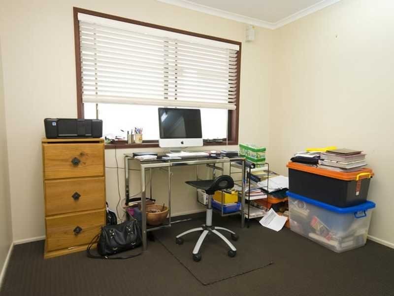 341 Image Flat Road, Nambour QLD 4560