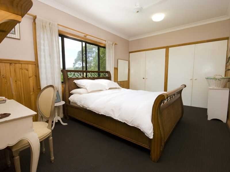 341 Image Flat Road, Nambour QLD 4560