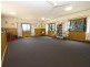 341 Image Flat Road, Nambour QLD 4560