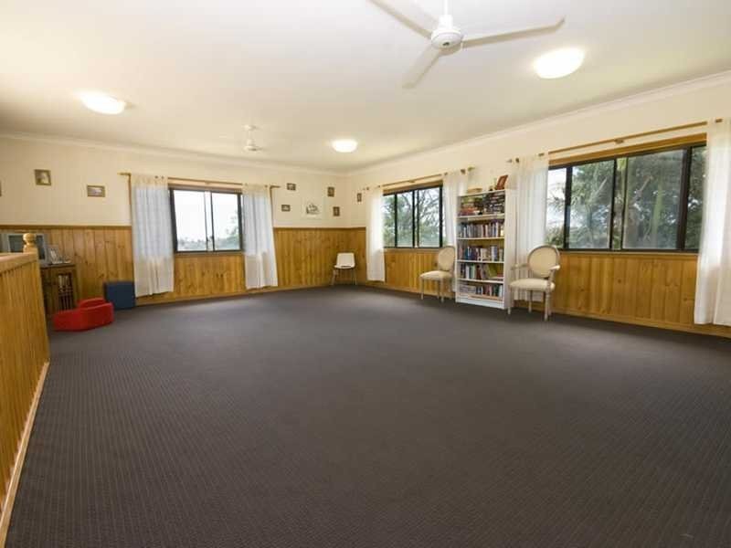 341 Image Flat Road, Nambour QLD 4560