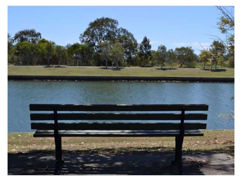 Villa 97/8 Longwood Street, Minyama QLD 4575